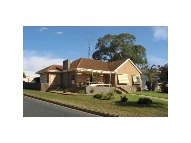 30 Nookamka Terrace, Barmera SA 5345