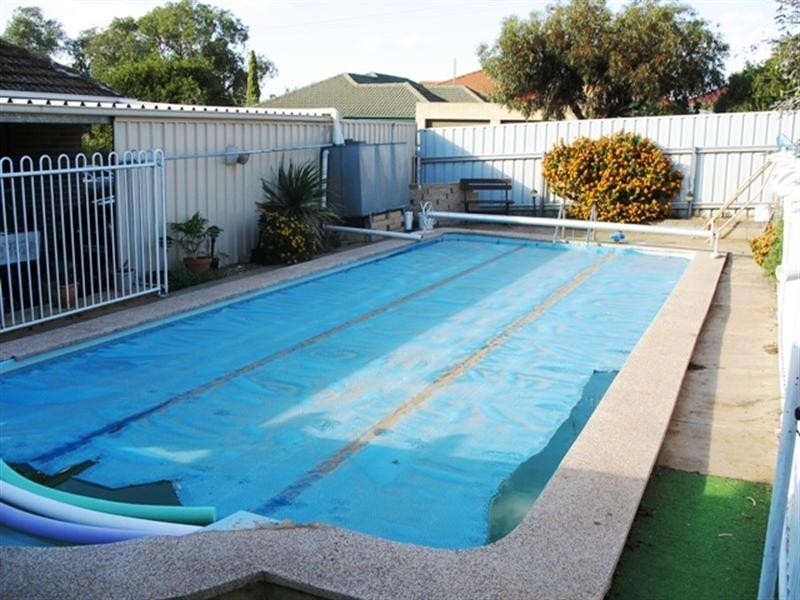 30 Nookamka Terrace, Barmera SA 5345