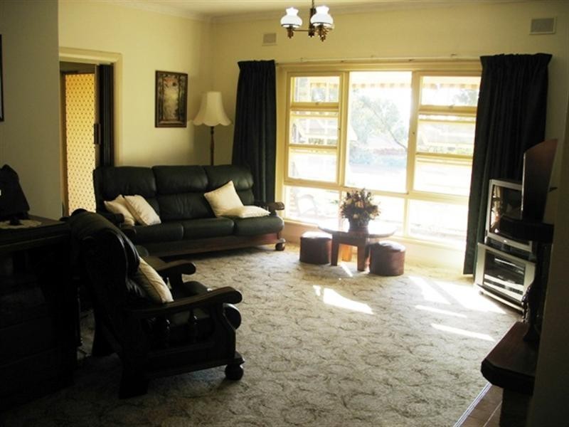 30 Nookamka Terrace, Barmera SA 5345