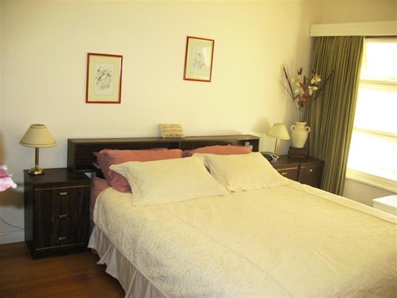 30 Nookamka Terrace, Barmera SA 5345