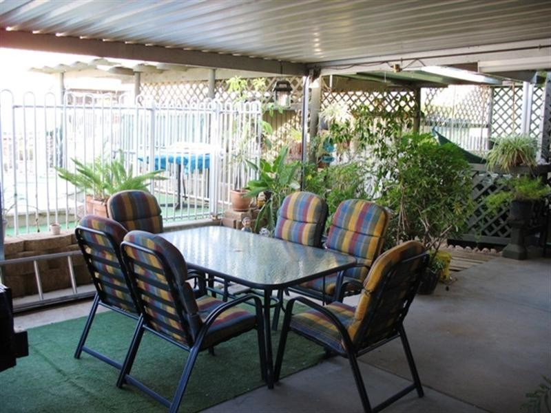 30 Nookamka Terrace, Barmera SA 5345