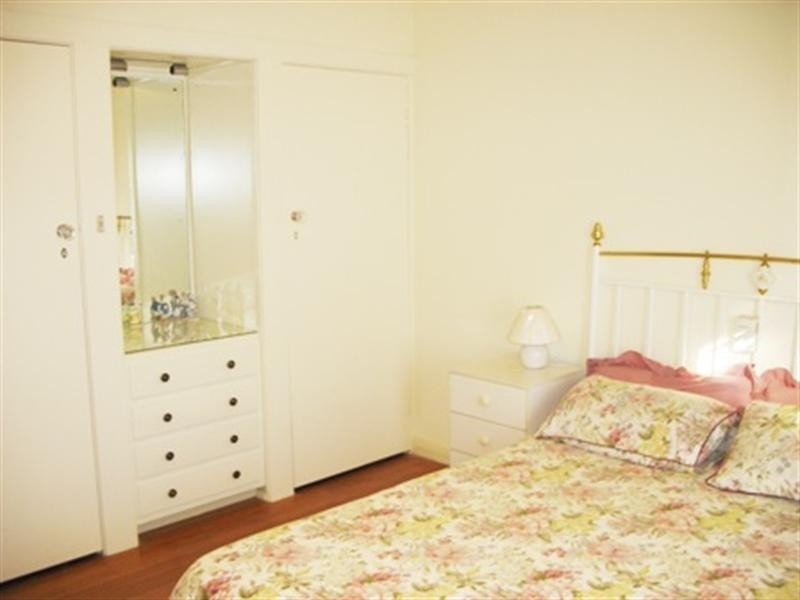 30 Nookamka Terrace, Barmera SA 5345