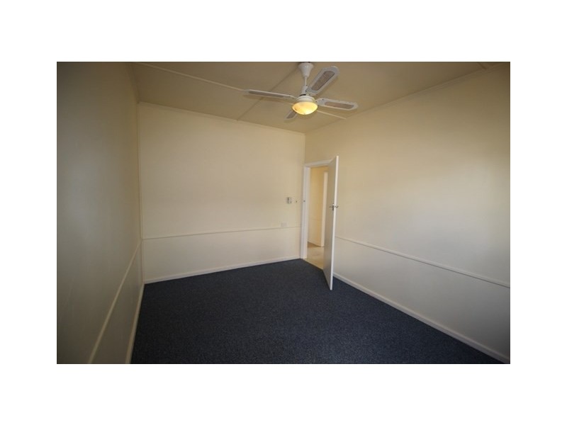 13 Andrew Street, Waikerie SA 5330