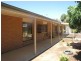 3080 Kingston Road, Loxton SA 5333