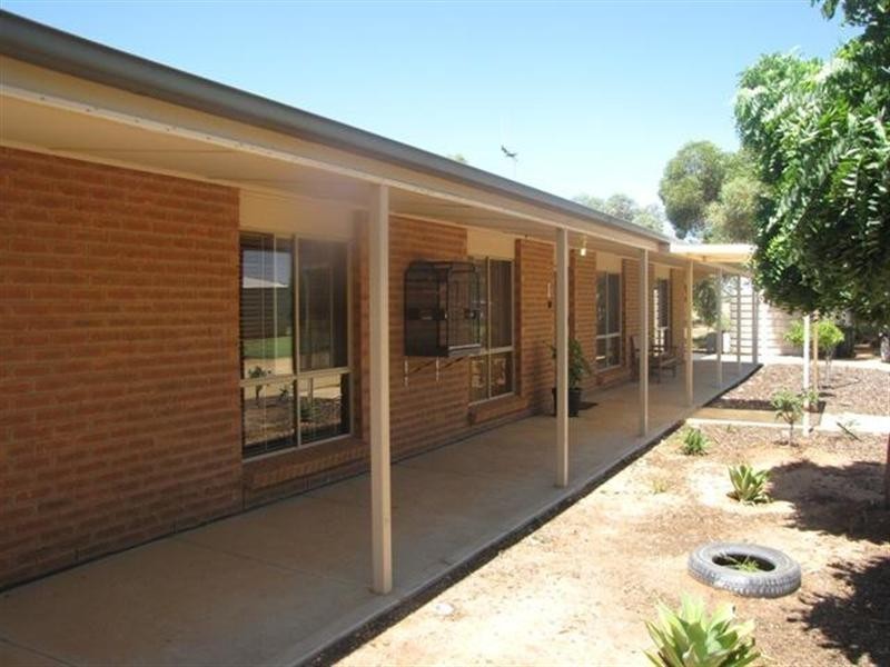 3080 Kingston Road, Loxton SA 5333