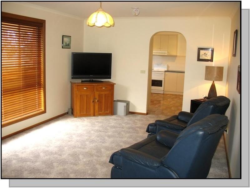 3080 Kingston Road, Loxton SA 5333