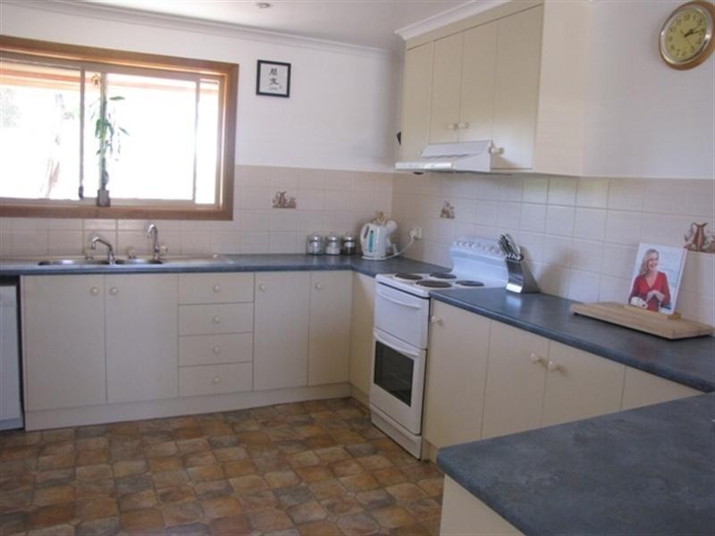 3080 Kingston Road, Loxton SA 5333