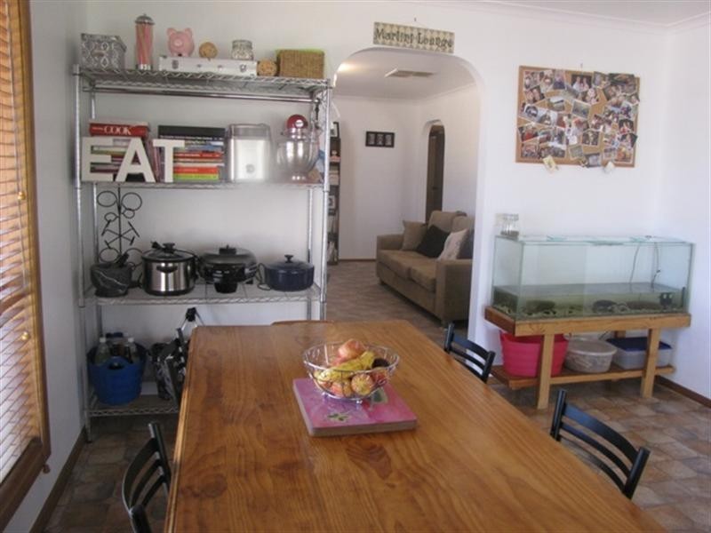 3080 Kingston Road, Loxton SA 5333