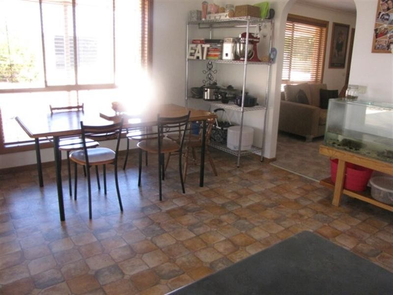 3080 Kingston Road, Loxton SA 5333