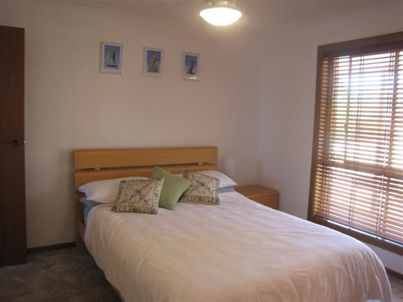 3080 Kingston Road, Loxton SA 5333