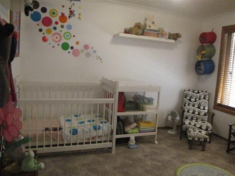 3080 Kingston Road, Loxton SA 5333