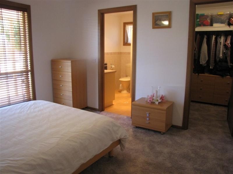 3080 Kingston Road, Loxton SA 5333