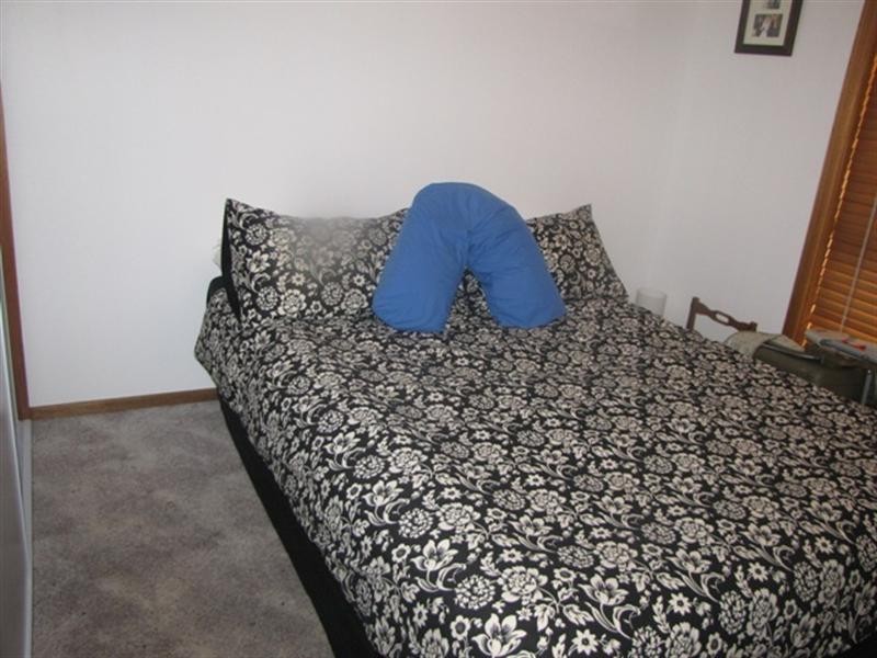 3080 Kingston Road, Loxton SA 5333