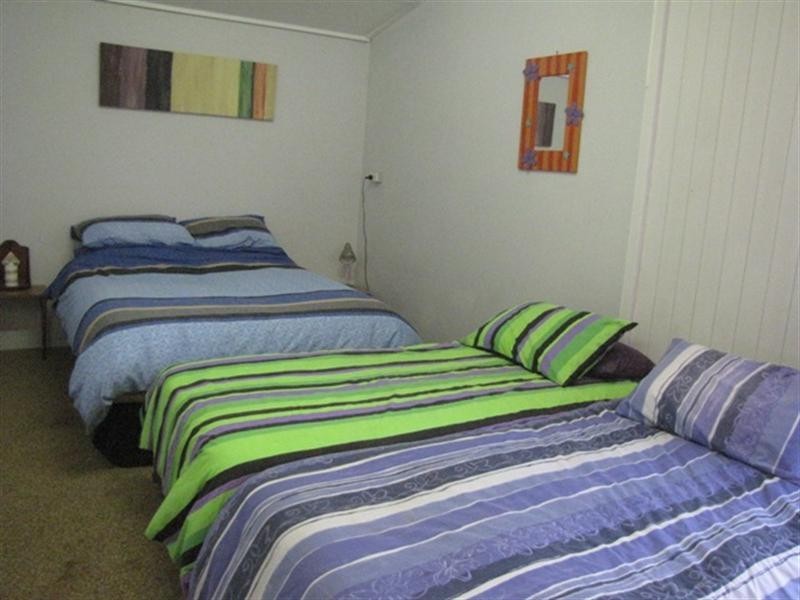 3080 Kingston Road, Loxton SA 5333