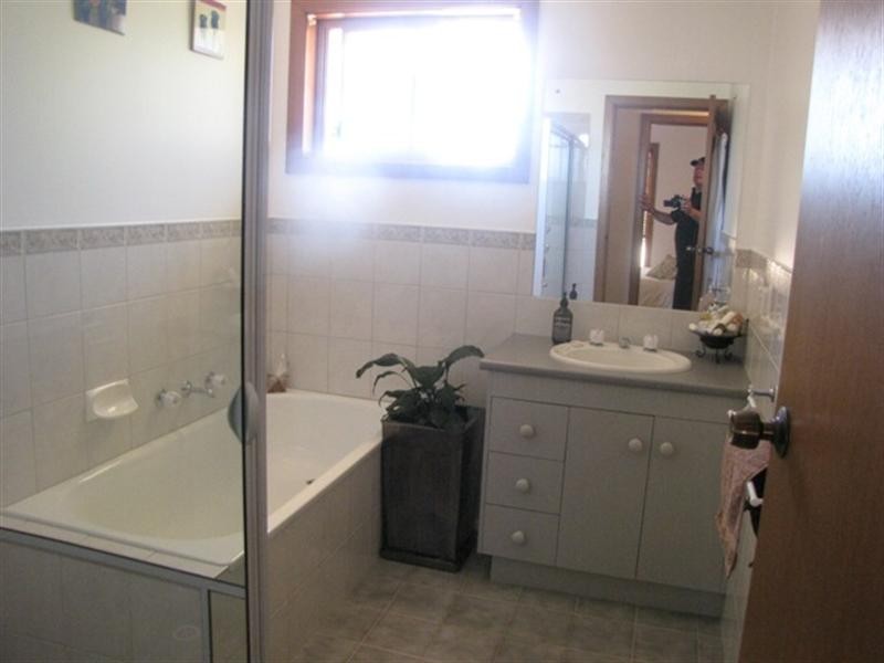 3080 Kingston Road, Loxton SA 5333