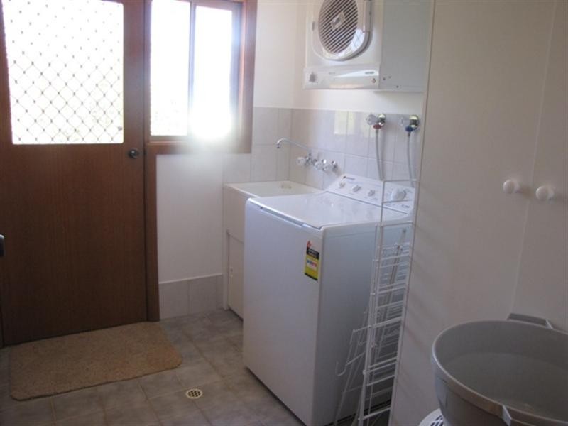 3080 Kingston Road, Loxton SA 5333