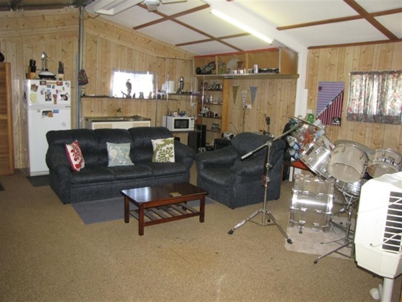 3080 Kingston Road, Loxton SA 5333