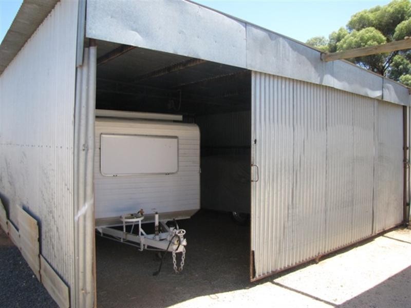 3080 Kingston Road, Loxton SA 5333