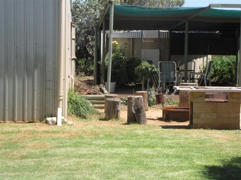 3080 Kingston Road, Loxton SA 5333