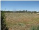 3080 Kingston Road, Loxton SA 5333
