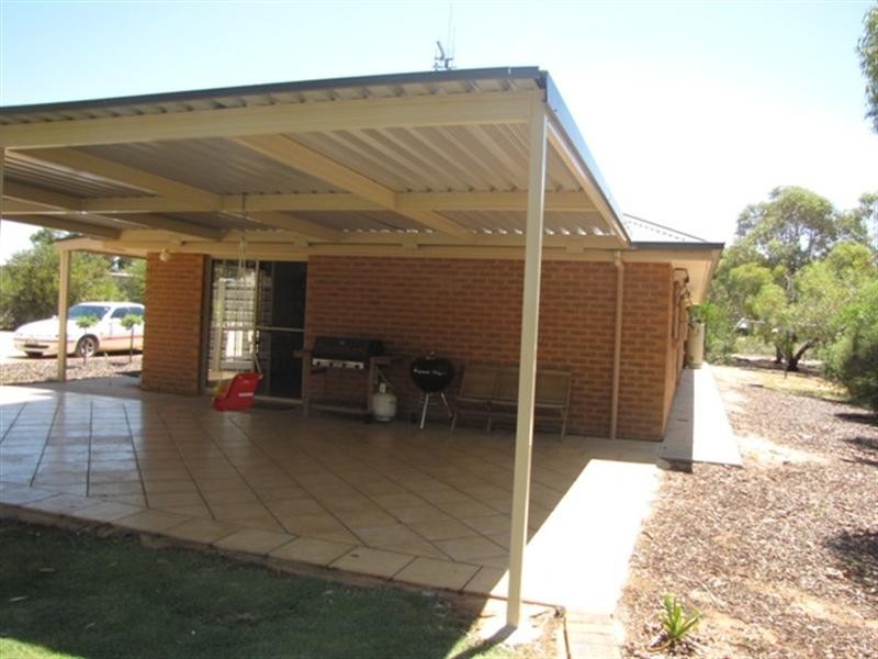 3080 Kingston Road, Loxton SA 5333