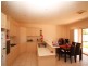 123 Kay Avenue, Berri SA 5343