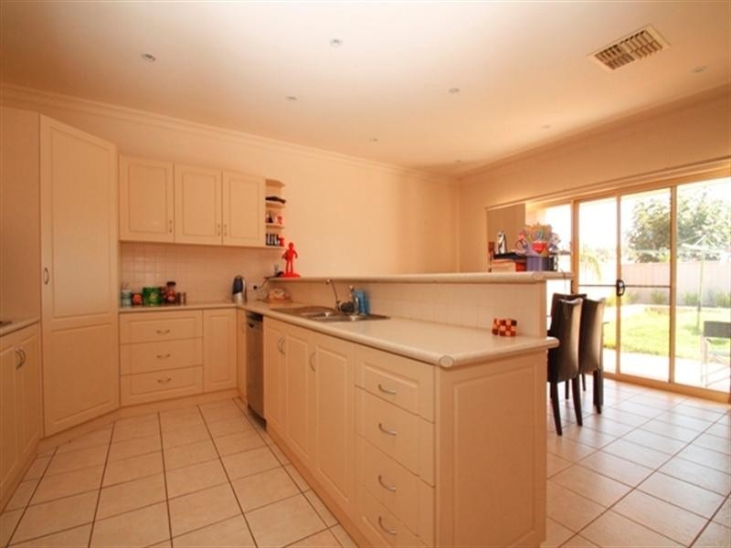 123 Kay Avenue, Berri SA 5343