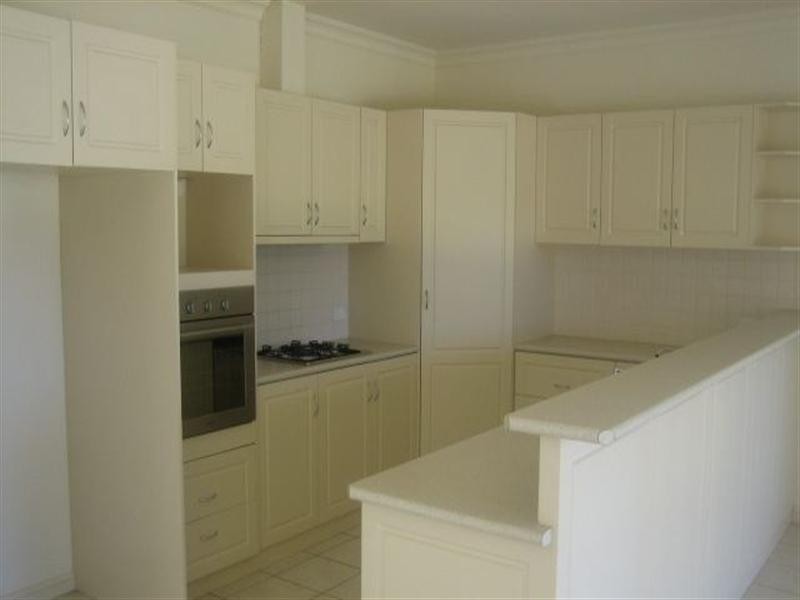 123 Kay Avenue, Berri SA 5343