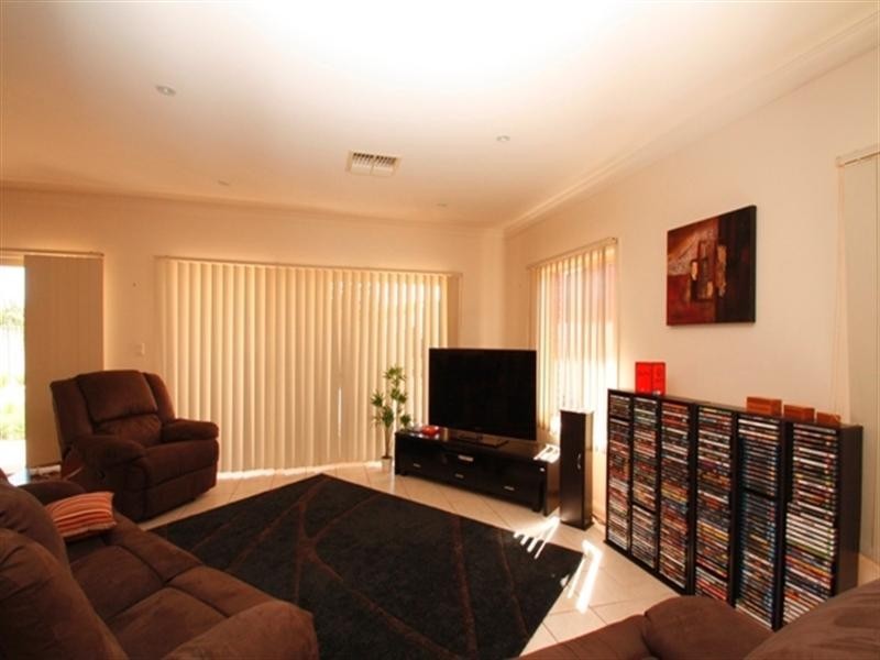 123 Kay Avenue, Berri SA 5343