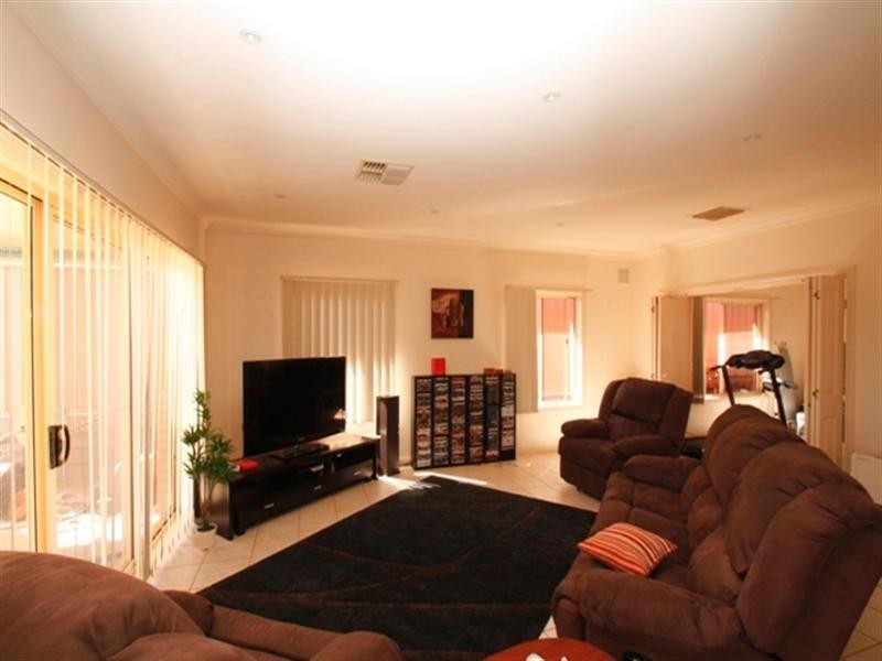 123 Kay Avenue, Berri SA 5343