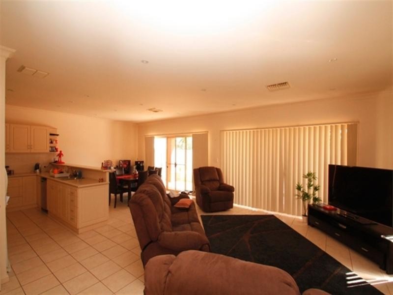 123 Kay Avenue, Berri SA 5343