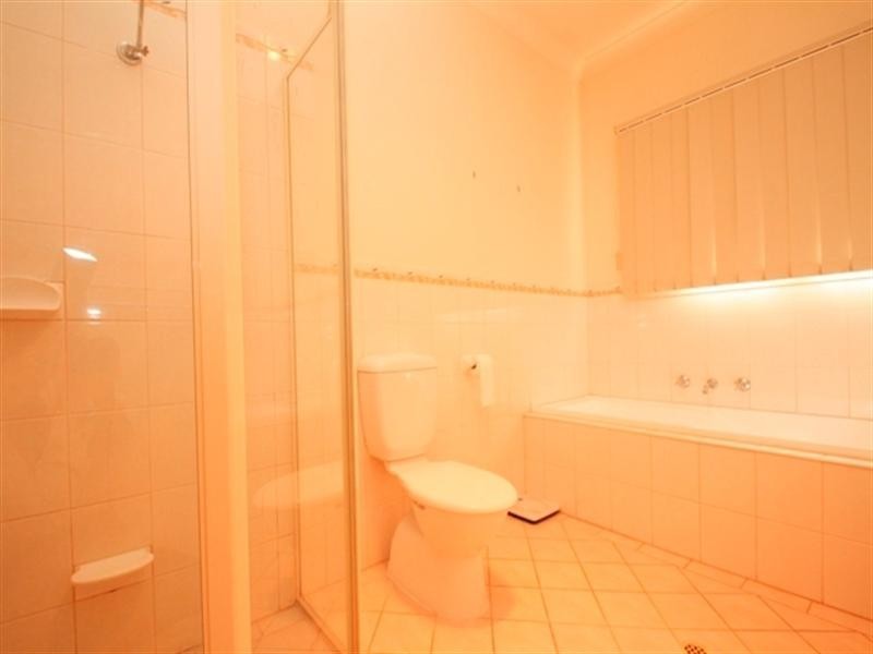 123 Kay Avenue, Berri SA 5343