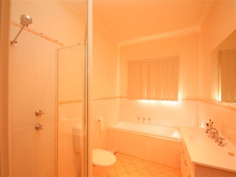 123 Kay Avenue, Berri SA 5343