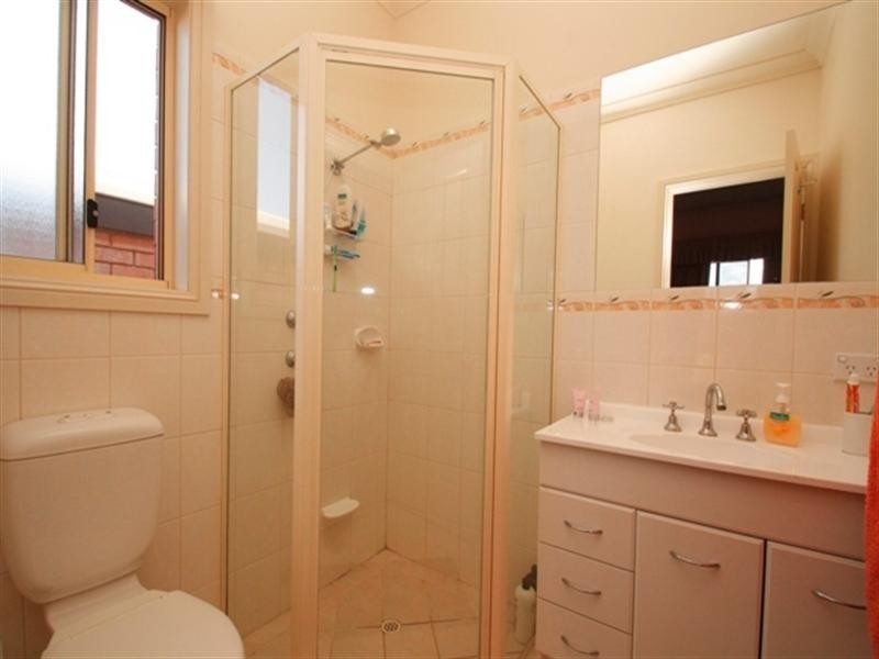 123 Kay Avenue, Berri SA 5343