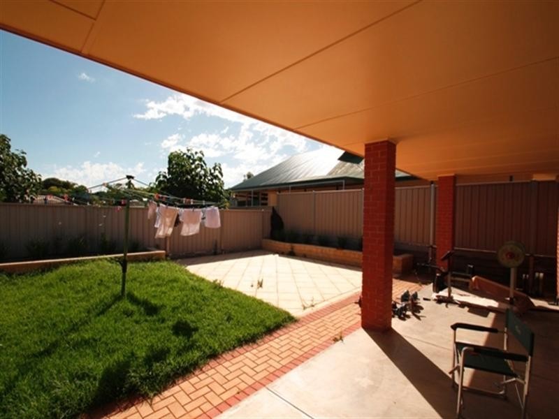 123 Kay Avenue, Berri SA 5343