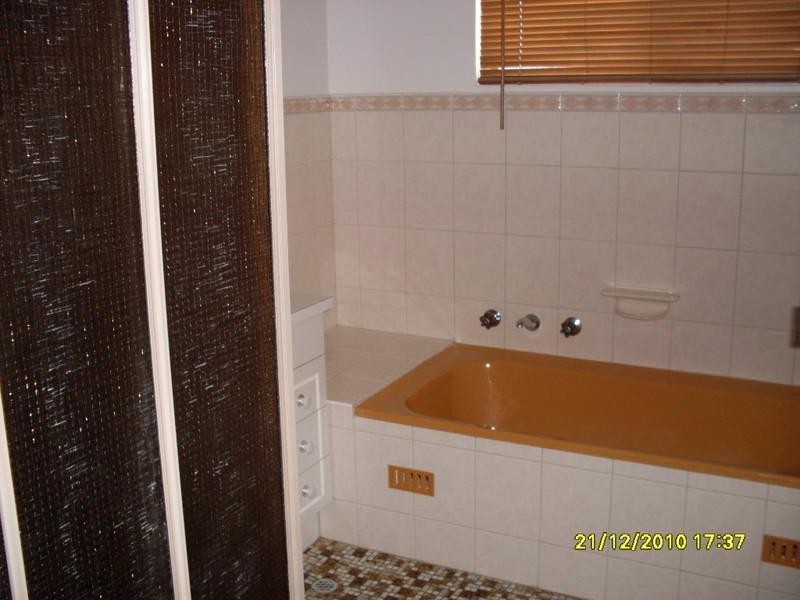 338 Nitschke Road, Berri SA 5343