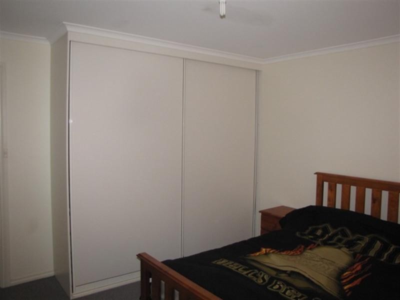 4B Hart Street, Berri SA 5343