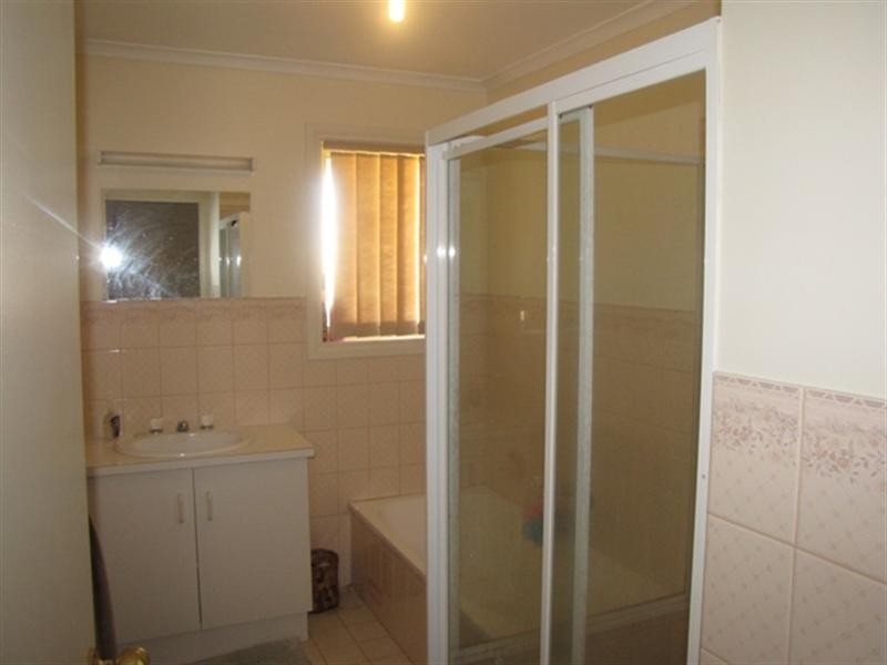 4B Hart Street, Berri SA 5343