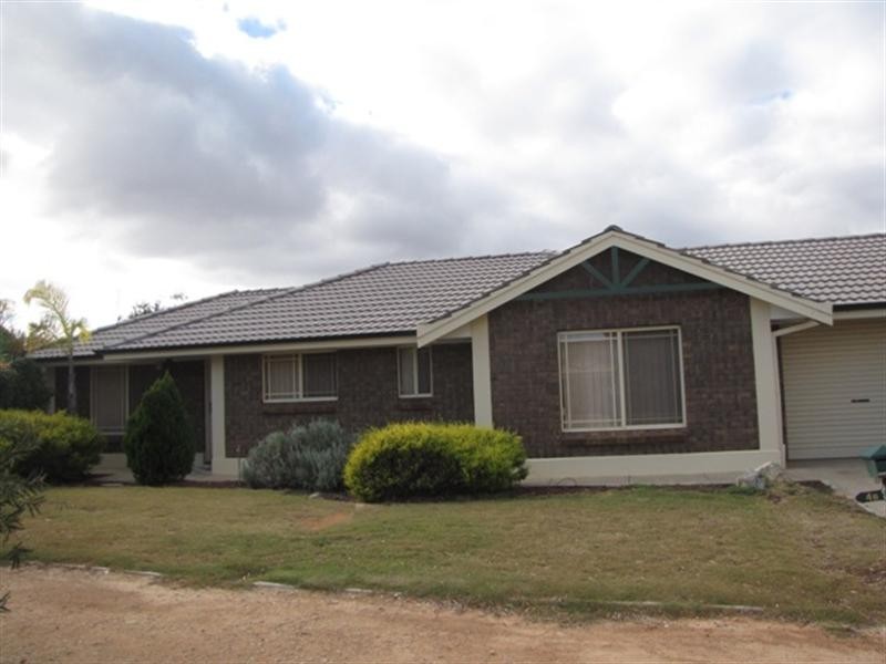 4B Hart Street, Berri SA 5343