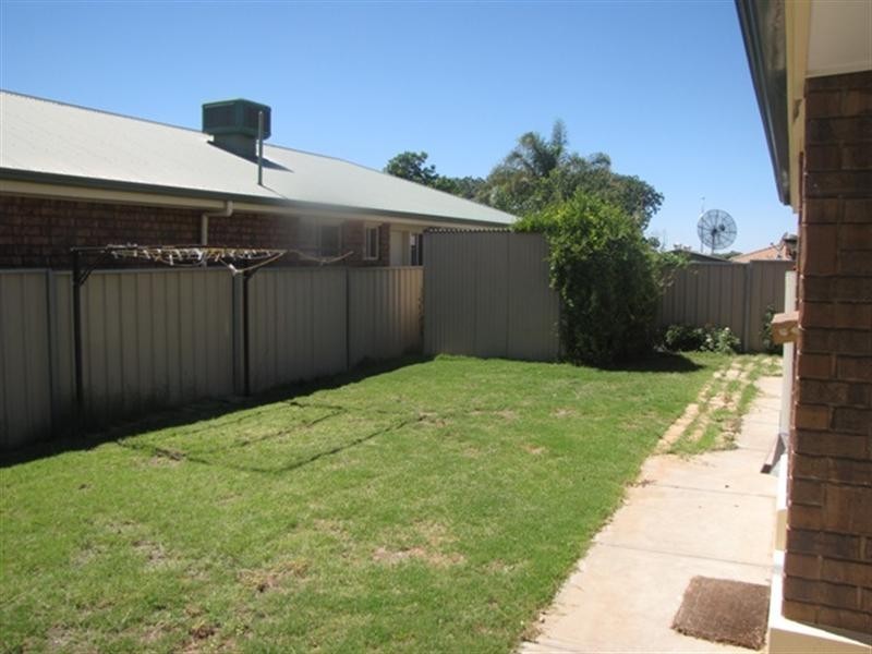 4B Hart Street, Berri SA 5343