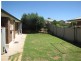 4B Hart Street, Berri SA 5343