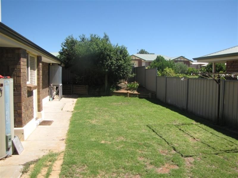 4B Hart Street, Berri SA 5343