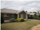 4B Hart Street, Berri SA 5343