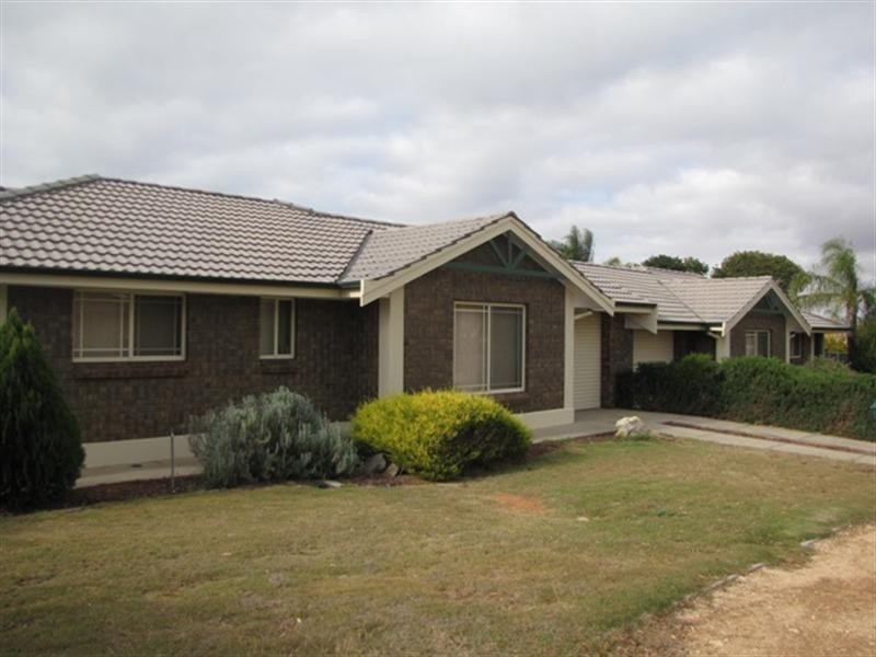 4B Hart Street, Berri SA 5343