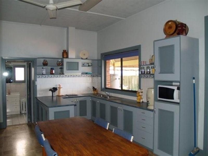 71 Ballantine Road, Waikerie SA 5330