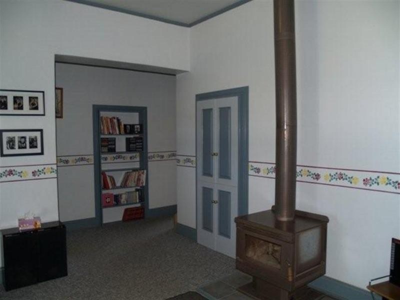 71 Ballantine Road, Waikerie SA 5330