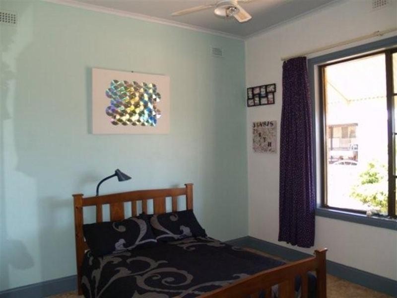 71 Ballantine Road, Waikerie SA 5330