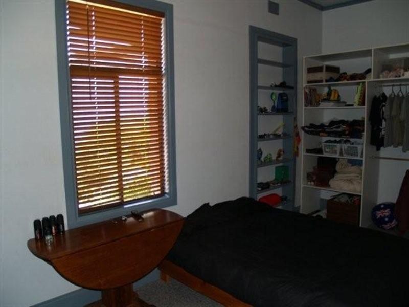 71 Ballantine Road, Waikerie SA 5330