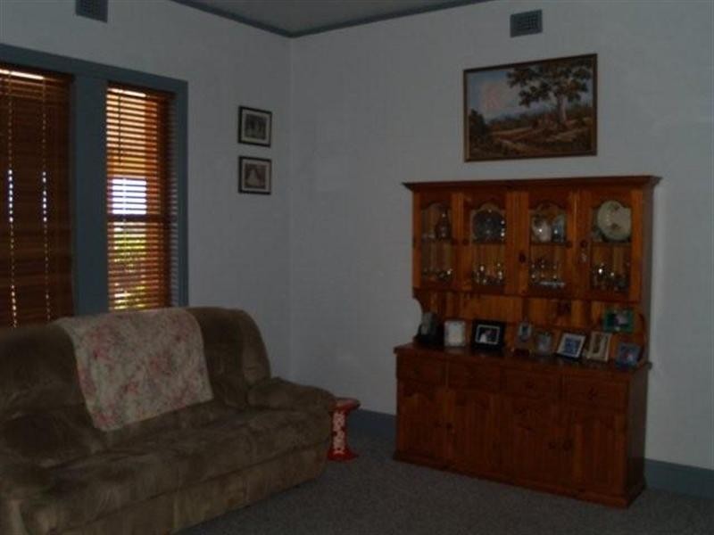 71 Ballantine Road, Waikerie SA 5330