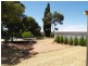 71 Ballantine Road, Waikerie SA 5330